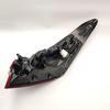 LED Tail and Brake Lights for 2018-2019 Camry - Rear Headlights and Reversing Lights