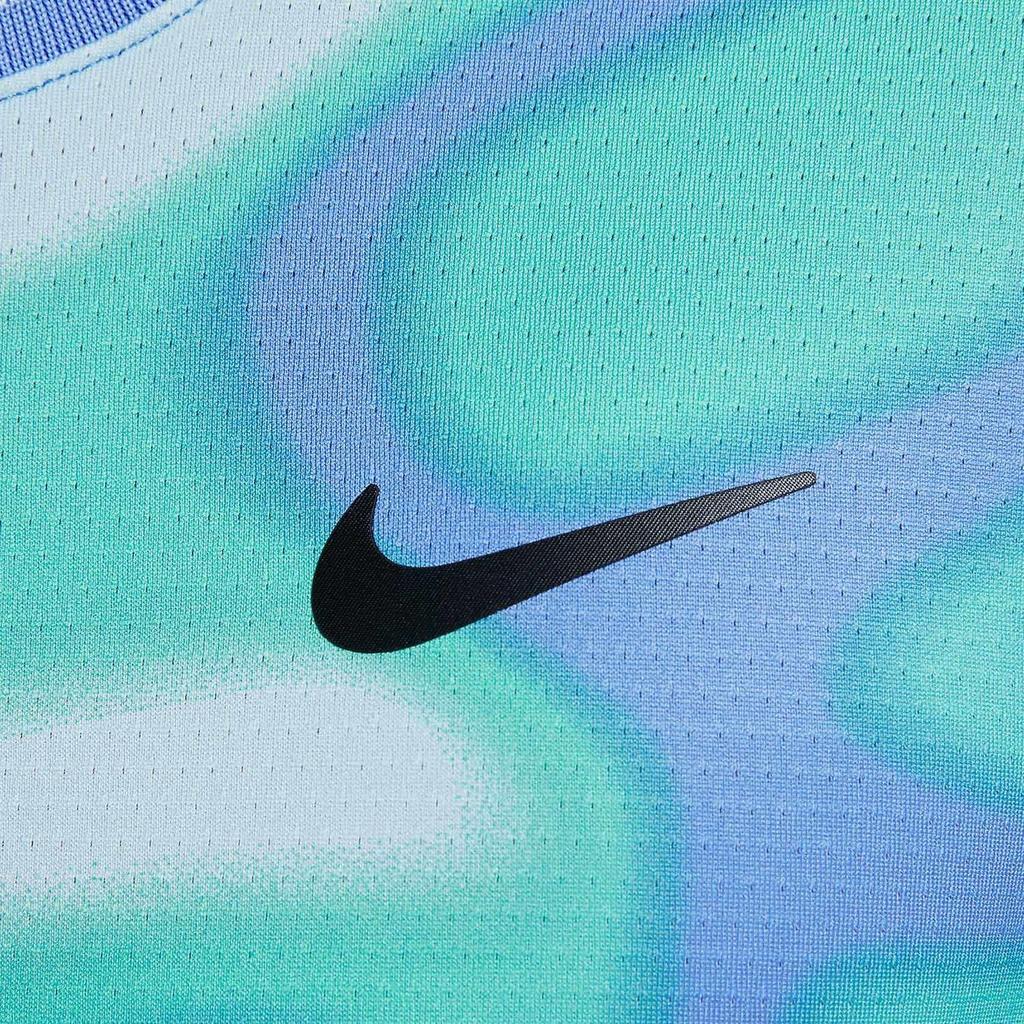 Nike Court Advantage Men's Dri-FIT Tennis Top FQ2109-474