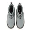Columbia Yellow Tail Shorty Waterproof Size Aqua Haze Omni-Heat Boots, YU2743, 25.0cm,