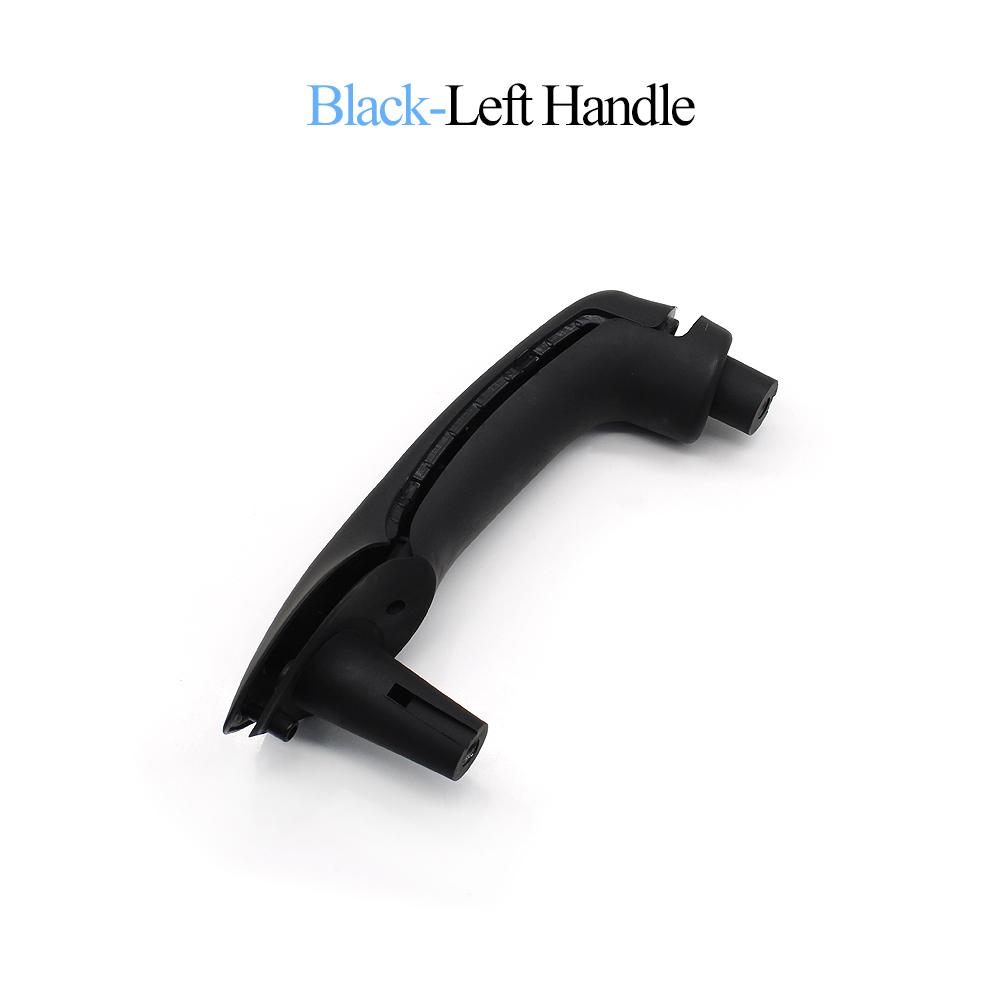 Guarnitura Pannello Interno Porta Sinistra Destra Maniglia di Presa Interruttore Vetri LHD 2 Porte Per Volkswagen Golf 4 MK4 Jetta Bora 3B2867172DA94