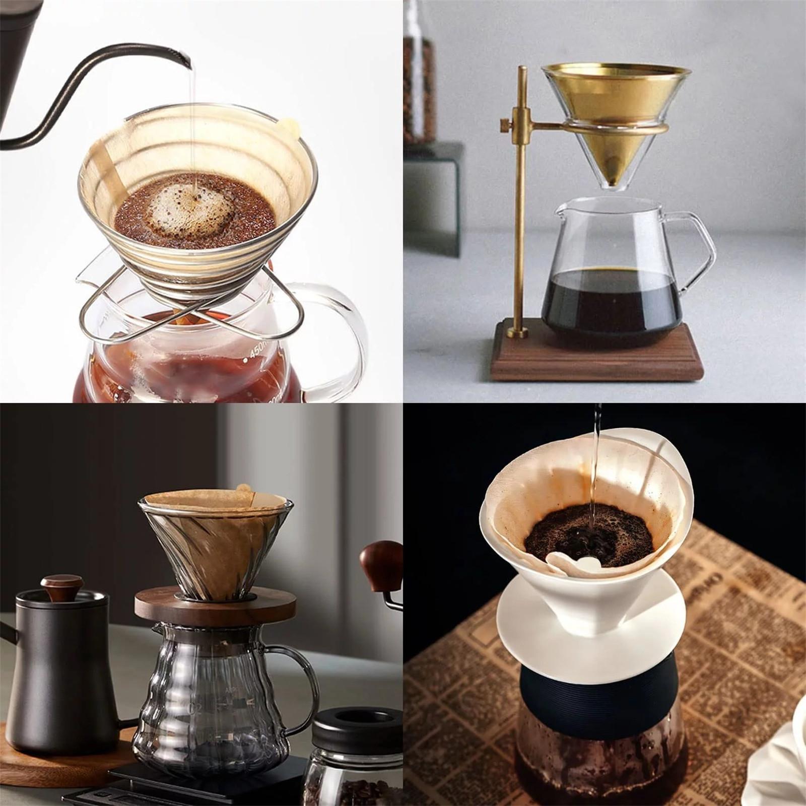 Фильтры для кофе — фото 3