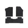 Wuling Xingyun Model 23 Nylon Car Floor Mats