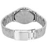 Casio Standard Analog Stainless Steel Green Dial Quartz MTP-1381D-3AV Men's Watch