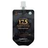 Black Garlic Extract 17.5 Three Children Black Garlic Juice Fermented Aged Extract 30 pcs 80ml