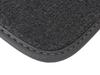 Premium Car Mats For: Fiat Ducato Iv Delivery Van (2014 - )