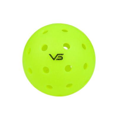 Golf – Golfballen