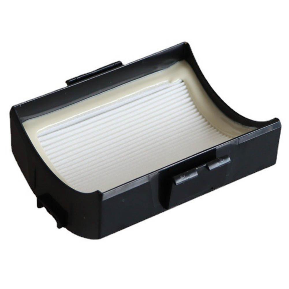 3/7pcs Filter Brand New Durable Long Service Life Solid