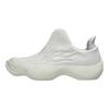 Sneakers Unisex Taka x One Ok Rock x ASICS-ONE Triple White 1203A809-100