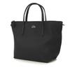 Lacoste 24f W L.12.12 Small Shopper Bag Kp Nf2550p54n000