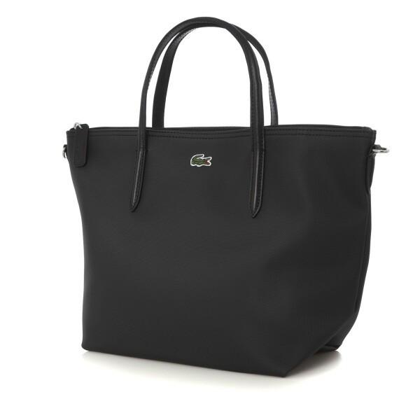 Lacoste 24f W L.12.12 Small Shopper Bag Kp Nf2550p54n000
