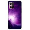 Für Oppo Reno7 4G Hülle CPH2363 Stoßfest Weiches Silikon TPU Rückseite für Oppo F21 Pro F21Pro Handyhüllen für Reno 7 4G Niedlich