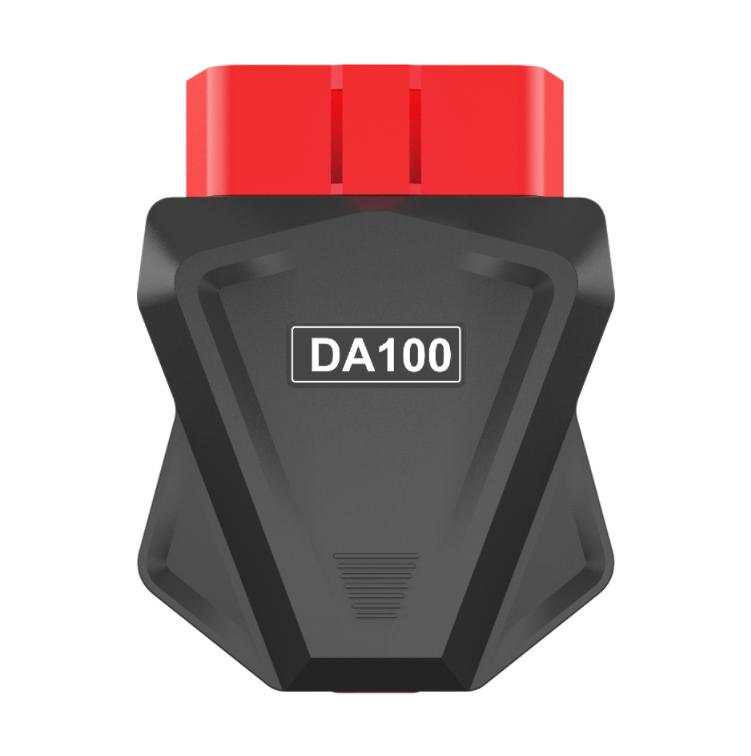 

Engine Troubleshooting 16V Voltage Vehicle Fault Monitoring Test Bluetooth 5.4/BLE Engine Fault Clearance Engine Diagnostic