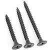 GUYU Wallboard Self-Tapping Screws