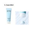 Torriden Dive-In Low Molecular Hyaluronic Acid Series