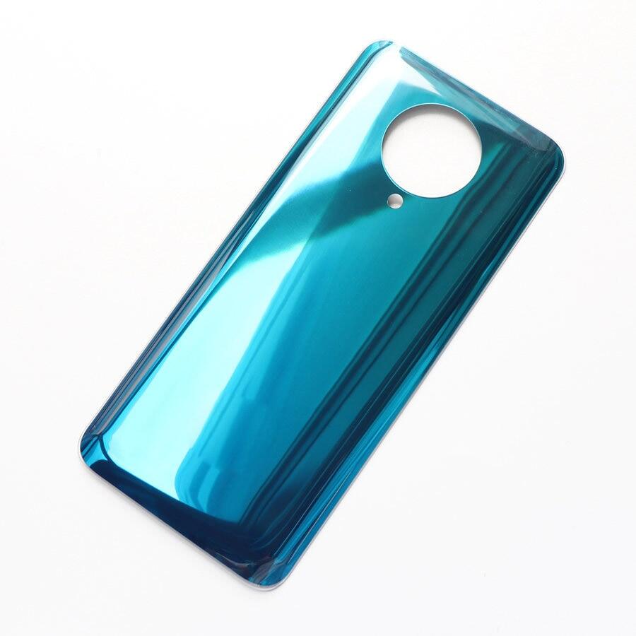 Xiaomi Poco F3 Battery Cover Repair