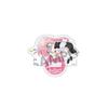 Hobby Stock Bocchi the Rock! Picril! Acrylic Stand Hitori Goto Maid C Ver. Anime Collectible