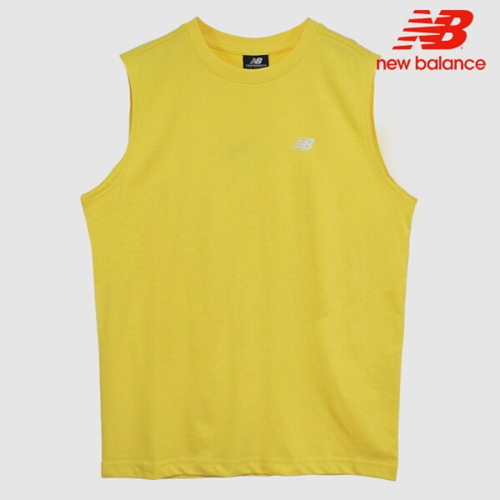 

New Balance Логотип Uni Tripper Letter Overfit Nbngec2013 30 Nacity 100/size
