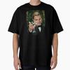 Great Gatsby Designed And Sold By Nikita Abakumov Vintage Streetwear Casual Slightly Unisex Soft Fashion Stretched