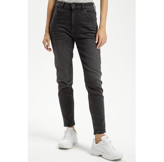 Джинсы Cross Jeans N 432-084 EU 26_32