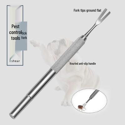 Cani – Prodotti per la cura dei cani