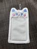 [USED] ENHYPEN Jungwon Trading Card Case