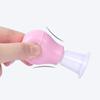 Nipple Puller Nipple Corrector Inverted Nipple Nipple Care Nipple Sucker Nipple Correction Nipple Supple Breastfeeding