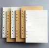 Taccuini e block notes – Taccuini