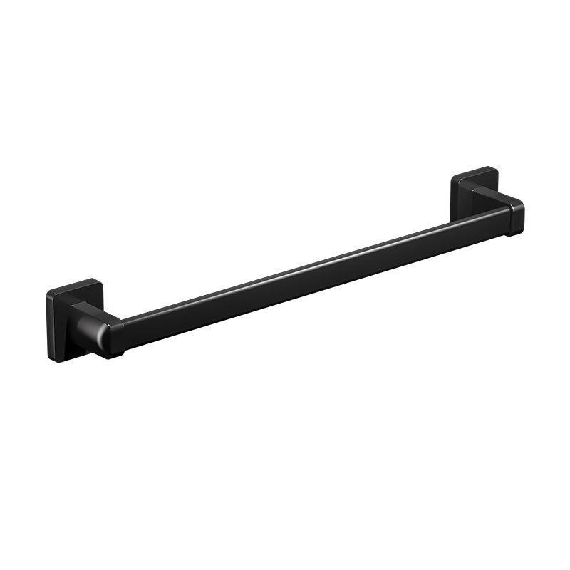 Wall-Mounted Punch-Free Bathroom Slipper Rack for Toilet or Door