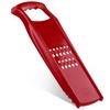 Berner PL Restis Slicer (Red)