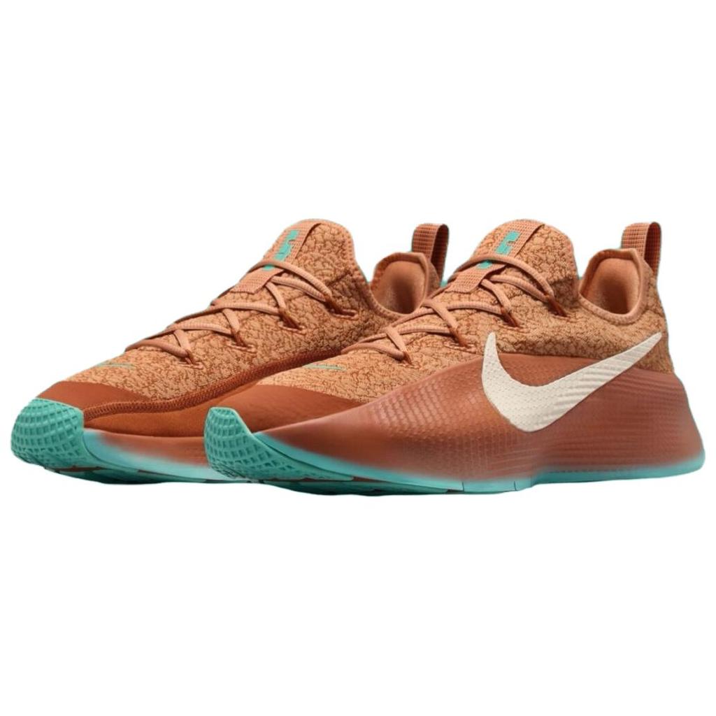 Nike LeBron Tr 1 Better With Age Sneakers FJ6151-200