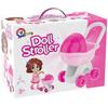 Technok Doll Stroller