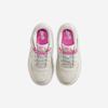 Nike Force 1 Low EasyOn FL Preschool [IU7646-1]
