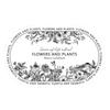 Diatomaceous Earth Non-Slip Bathroom Mat – Water Absorbent & Quick-Drying