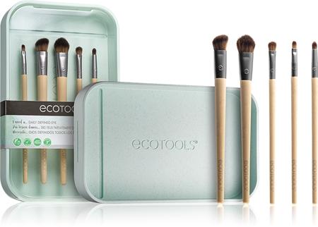 

brush kit TU прозрачный