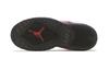 Kids' Sneakers Air Jordan B'Loyal PS 'White Gym Red'