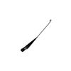 Nanjing Iveco NJ2045/NJ2046 Wiper Arm