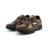 New Balance 2002R U2002RAB Lifestyle Sneakers