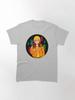 Selena Gomez only murders in the building fanart Classic T-Shirt