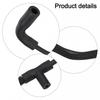 Replacement ABS Breather Pipe for Jaguar For Land For Rover LR013531 Vehicles