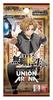 BANDAI UNION ARENA Booster Pack Mushoku Tensei Seriously Try If I Go to Another 16 packs ~Jobless Reincarnation I'll World~ [UA54BT] (BOX)