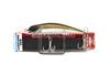 Yo Zuri Mag Darter 105 Esca Galleggiante R1143-HRSN (2883)