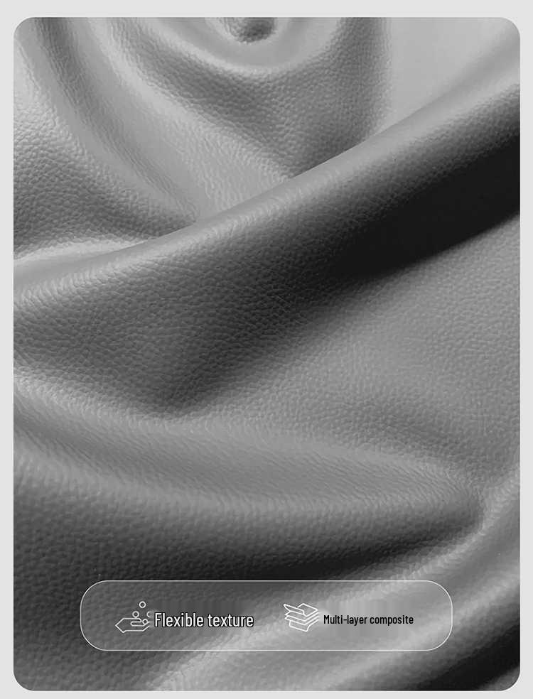 2025 Geely Galaxy A7 All-Season Full Coverage Seat Covers for Interior Modification