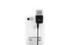 IK Multimedia iRig Mic Cast 2 Mobile Analog Connection Microphone Pocket Size []