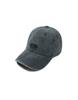 MMLG Emb. Mmlg Washed Ballcap (9Color)