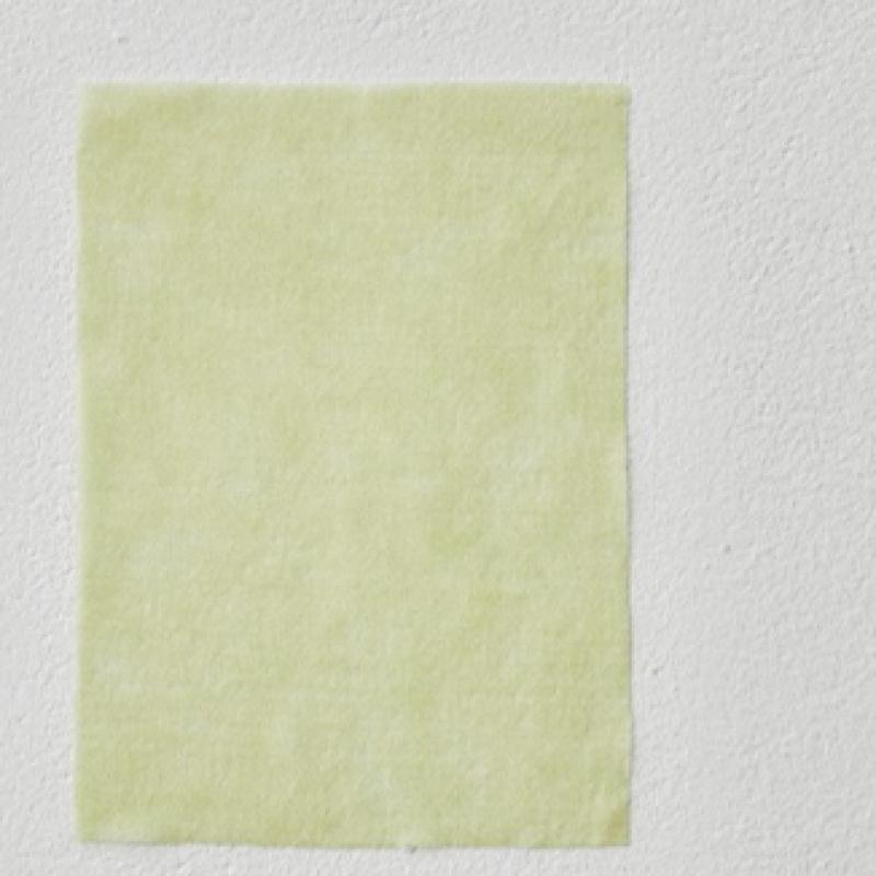 Jungsaemmool Double Clean Corrective Makeup Pad