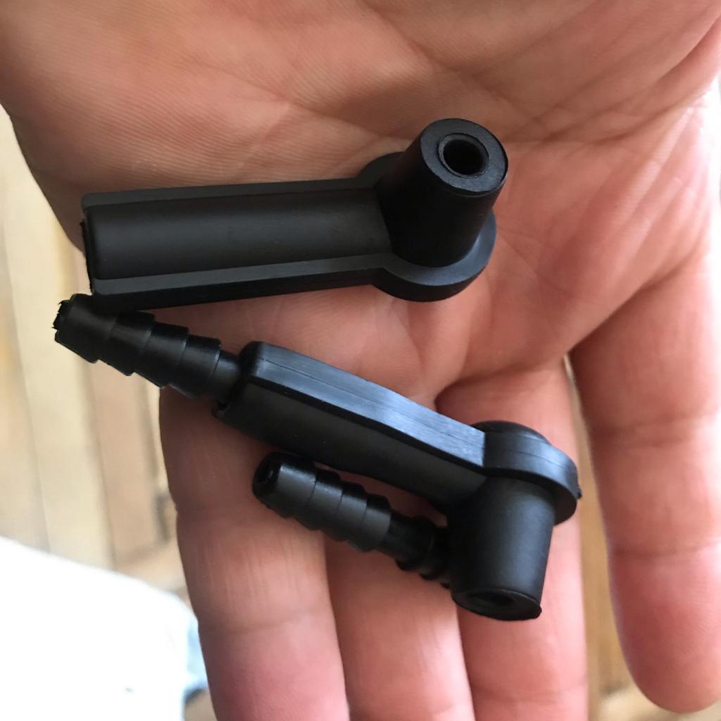 1Pc Auto Car Brake Fluid Replace Tools Pump Oil Bleeder Exchange Air Equipment Automobiles Parts Accessories Auto Brake Fluid