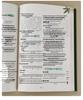 Medical Sage Collection: Zhang Zhongjing's Miraculous Formulas & Treatments with Hua Tuo, Li Shizhen, and Ye Tian's Wisdom