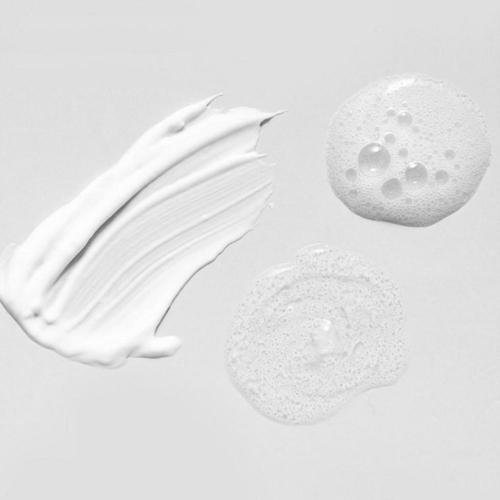 MEDI-PEEL Lacto Collagen Double Tight Pad 270ml (70 Sheets)