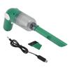 50W Vacuum Cleaner Handheld Cordless Vacuum Cleaner USB Charging Portable Dust Catcher for Car