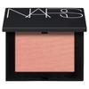 NARS Blush 4.8g Tempted 1 Pcs